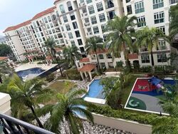 Estella Gardens (D17), Condominium #548799911